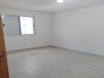 Foto do Imvel 25