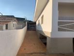 Foto do Imvel 25