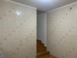 Foto do Imvel 25