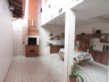 Foto do Imvel 25