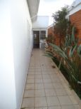 Foto do Imvel 25