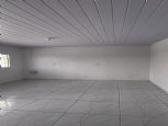 Foto do Imvel 25