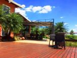 Foto do Imvel 25