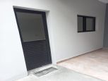 Foto do Imvel 25