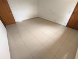 Foto do Imvel 26