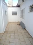 Foto do Imvel 26