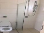 Foto do Imvel 26