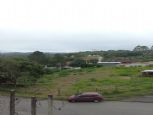 Foto do Imvel 26