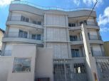 Apartamento Novo em Bairro Tradicional