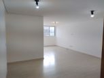 Foto do Imvel 27