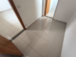 Foto do Imvel 27