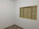 Foto do Imvel 27