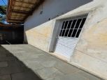 Foto do Imóvel 27