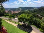 Foto do Imvel 27