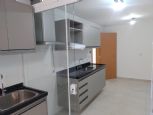 Foto do Imvel 28