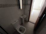 Foto do Imvel 28