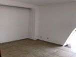 Foto do Imvel 28