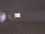 Foto do Imvel 28