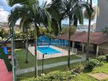 Apartamento para Aluguel no Jardim Flr