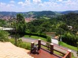 Foto do Imvel 28