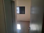 Foto do Imvel 29