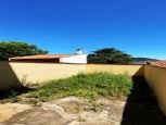 Foto do Imóvel 2