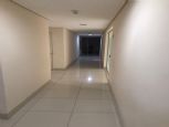 Apartamento trreo 3 dormitrios 2 vagas