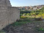 Foto do Imóvel 2