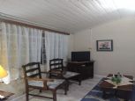 Foto do Imóvel 2