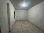 Foto do Imvel 2
