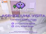 Foto do Imóvel 3