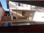 Foto do Imóvel 2