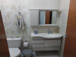 Foto do Imóvel 2