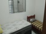 Foto do Imvel 2