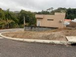 CONDOMINIO - Oportunidade - So Roque 