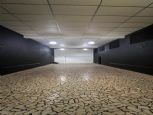 Excelente Salo Comercial para Locao