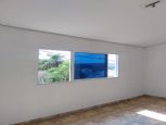 Foto do Imvel 2