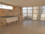 04 casas de um quarto