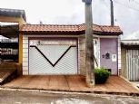 LINDA Casa em Mairinque!!