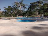 Sitio de 42 mil m na cidade do Vinho S