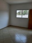 Foto Destaque