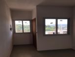 Casa nova para venda em Mairinque