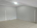 Foto do Imvel 2