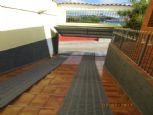 Foto do Imóvel 2