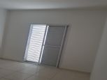 Foto do Imóvel 2