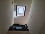 Foto do Imvel 30