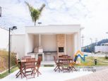 Foto do Imvel 30