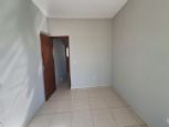 Foto do Imvel 14