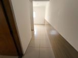 Foto do Imvel 30