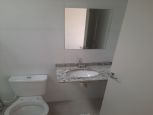 Foto do Imvel 31
